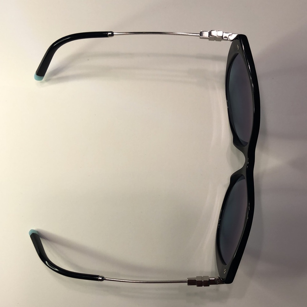 Tiffany sunglasses TF4178 - Picture 8 of 9